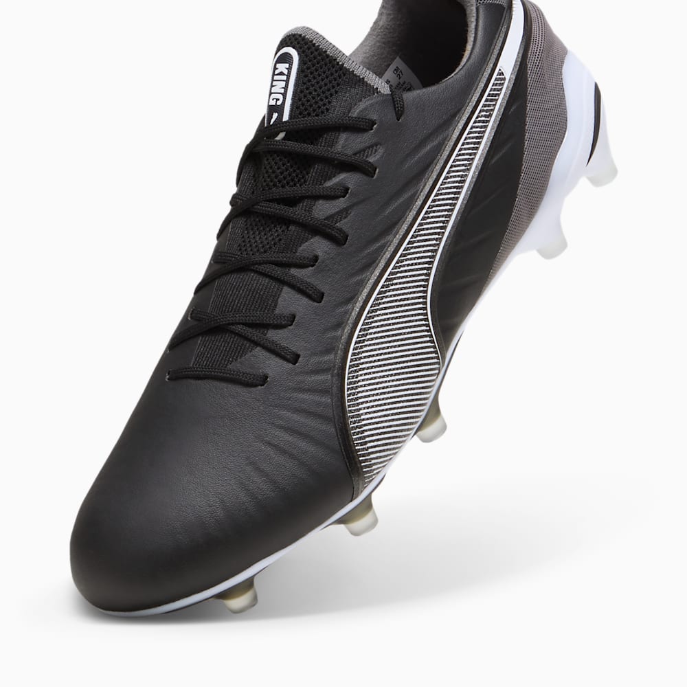 KING ULTIMATE FG AG Football Boots