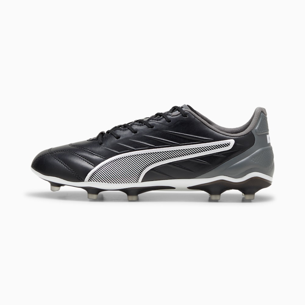 KING PRO FG AG Unisex Football Boots