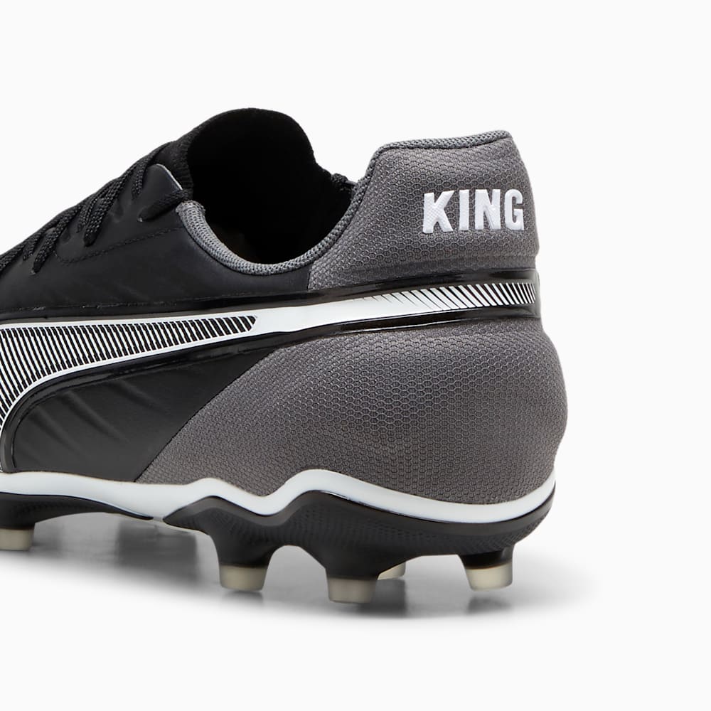 Puma king 39 new arrivals