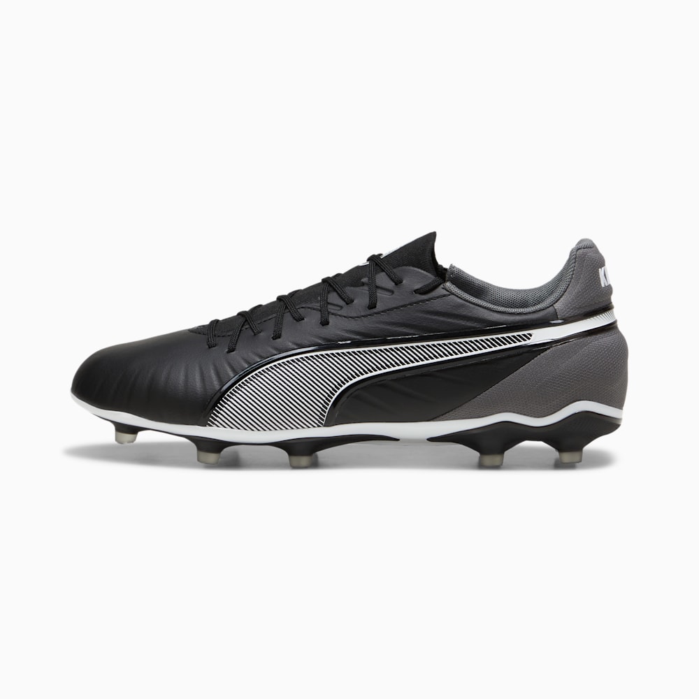 Puma evospeed 1 sg mens football boots online