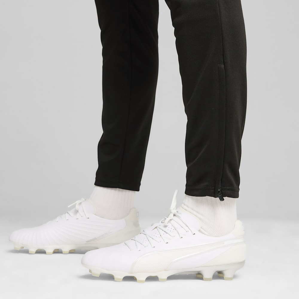 KING ULTIMATE HG Men's Football Boots