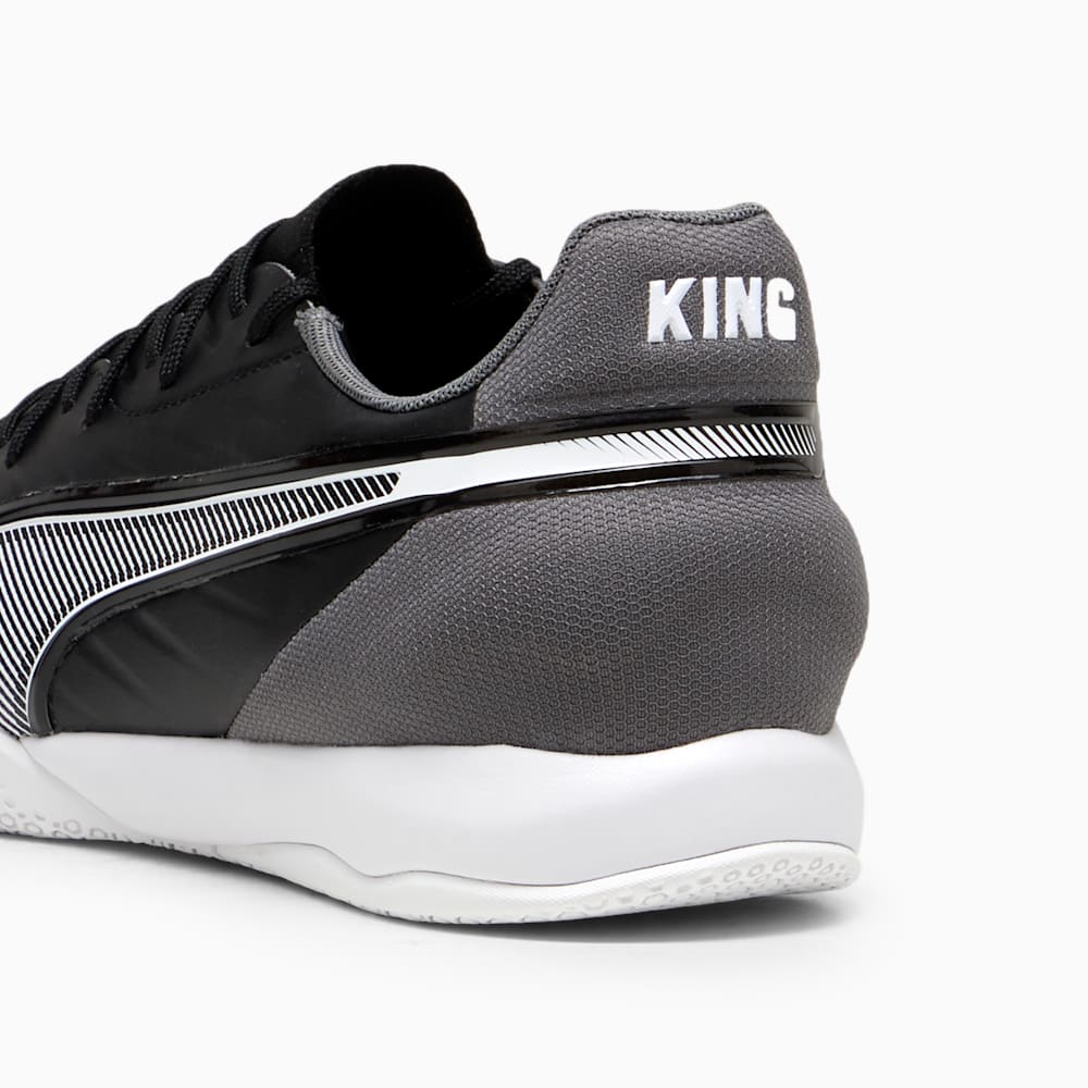Puma spa king football boots on sale