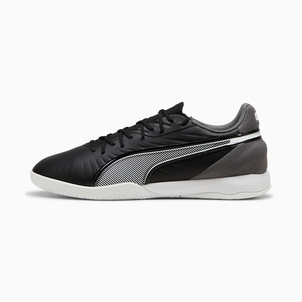 KING MATCH IT Unisex Football Boots