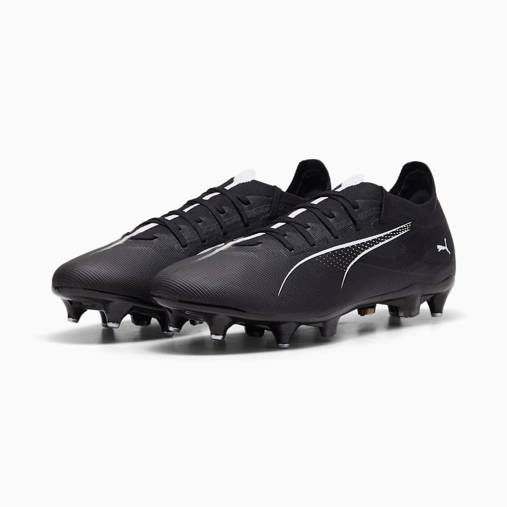 ULTRA 5 MATCH MxSG Unisex Football Boots