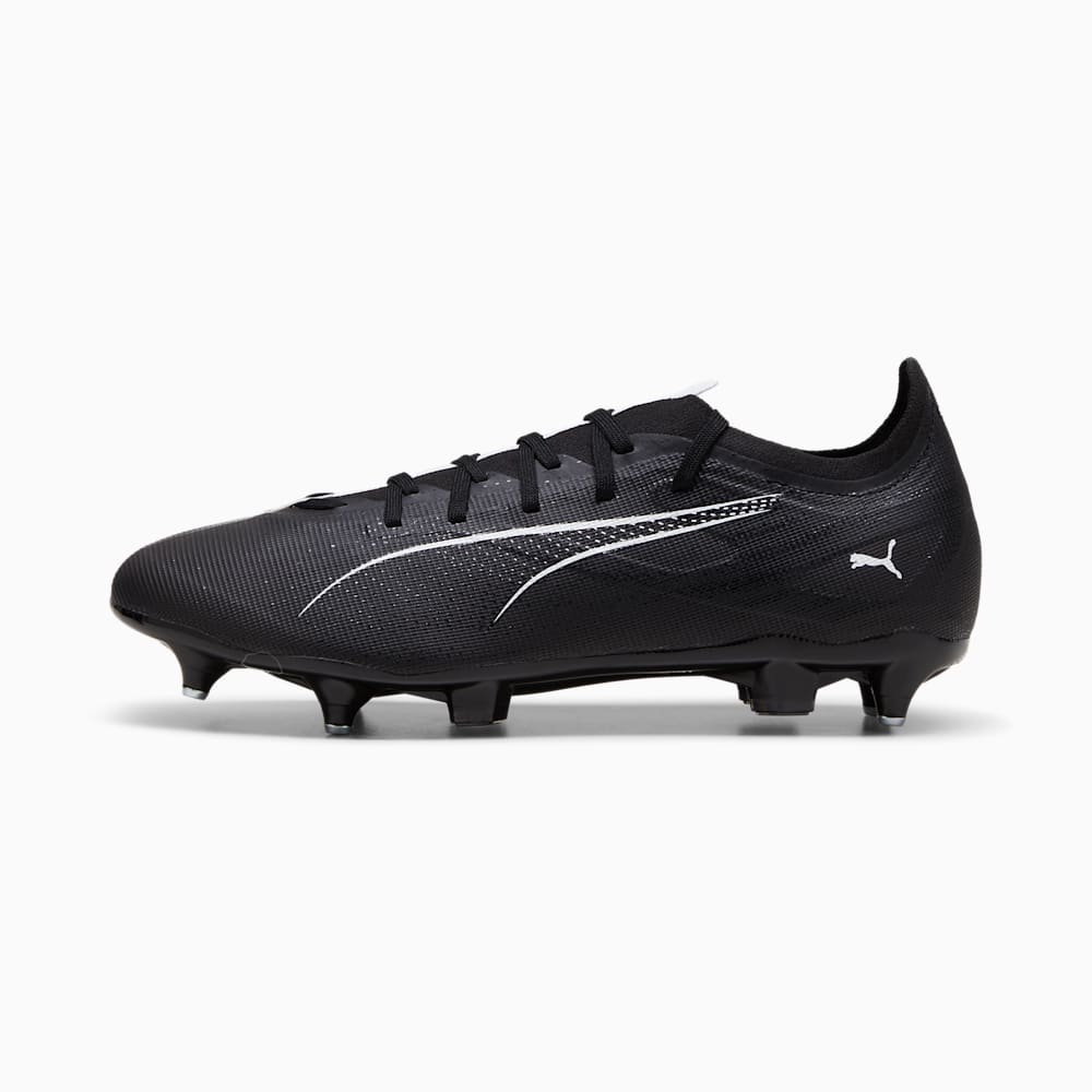 Puma sl football boots discount