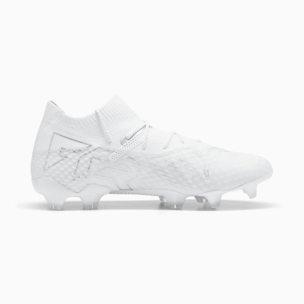 Puma sprint football boots shop