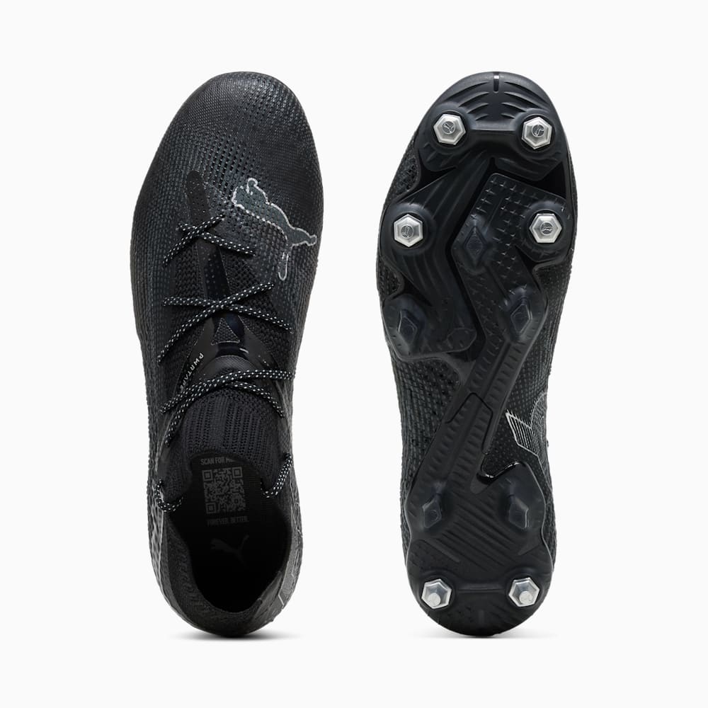 FUTURE 7 ULTIMATE MxSG Unisex Football Boots