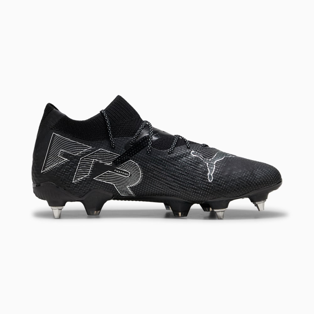 Puma rugby boots 2019 clearance