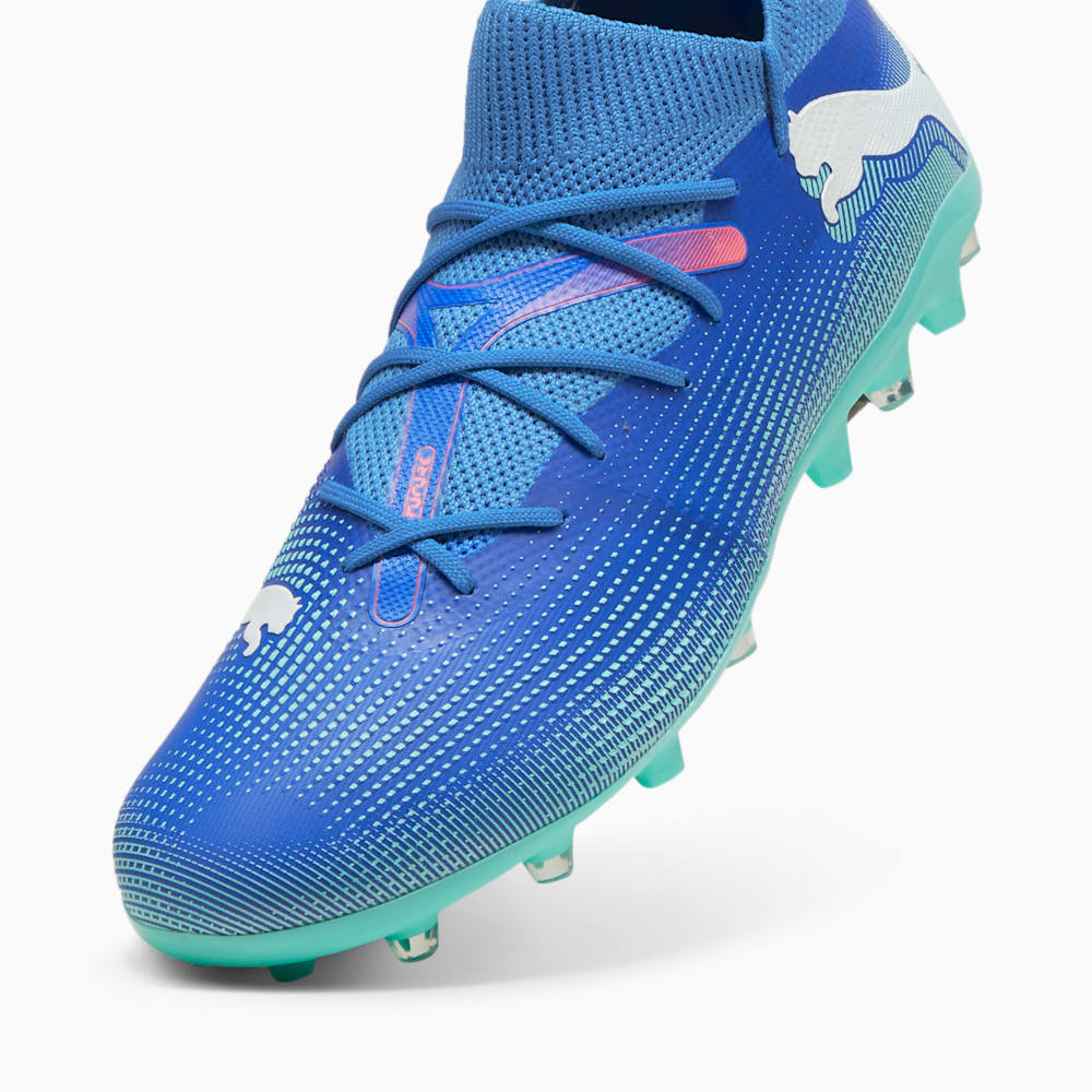 Puma scarpe calcio 2017 outlet