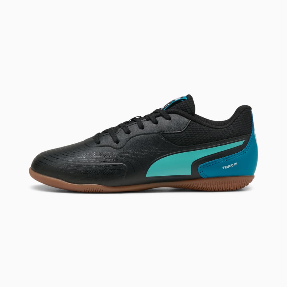 TRUCO III Futsal Shoes Youth 8 16 years