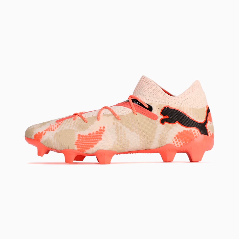 Wish football boots on sale
