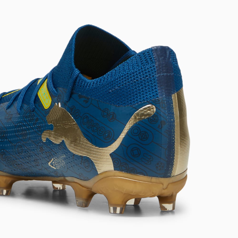 FUTURE 7 MATCH BNA FG AG Unisex Football Boots