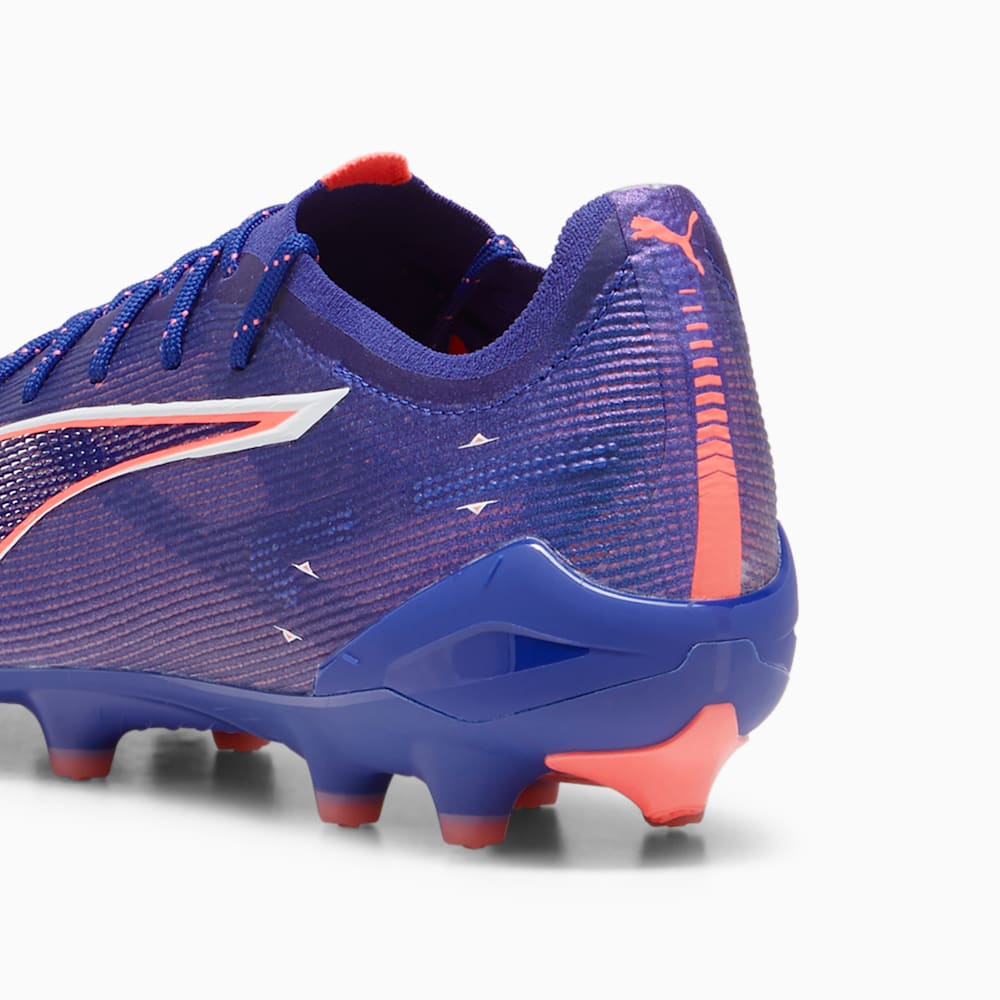 ULTRA 5 ULTIMATE AG Unisex Football Boots