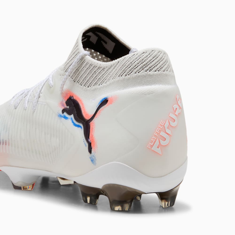 FUTURE 8 ULTIMATE FG Unisex Football Boots