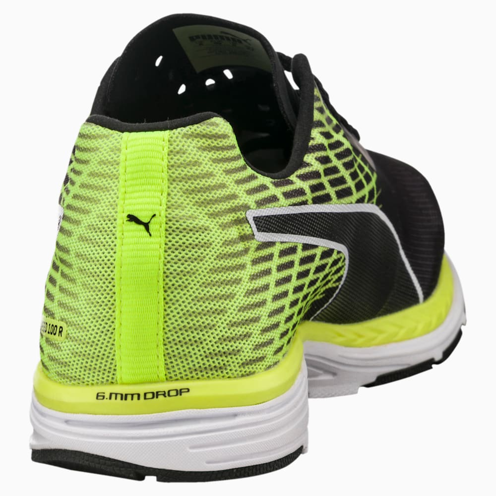 Speed 100 R IGNITE Men s Running Shoes PUMA Shoes PUMA