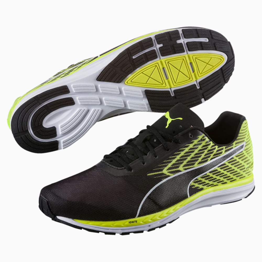 Puma speed 100 r ignite store