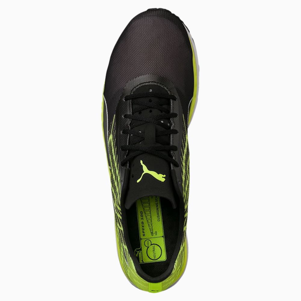 Speed 100 R IGNITE Men s Running Shoes PUMA Shoes PUMA