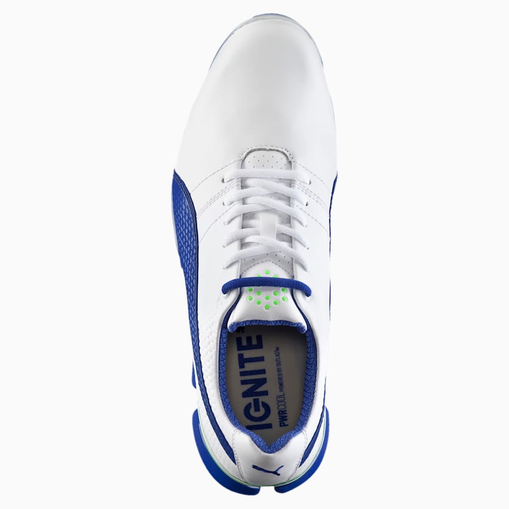 TITANTOUR IGNITE Golf Shoes PUMA Shop All Puma PUMA