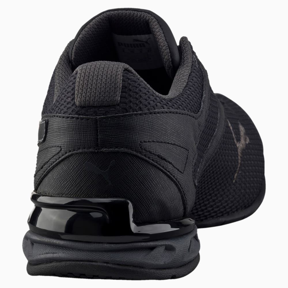 Puma tazon 6 mesh cheap