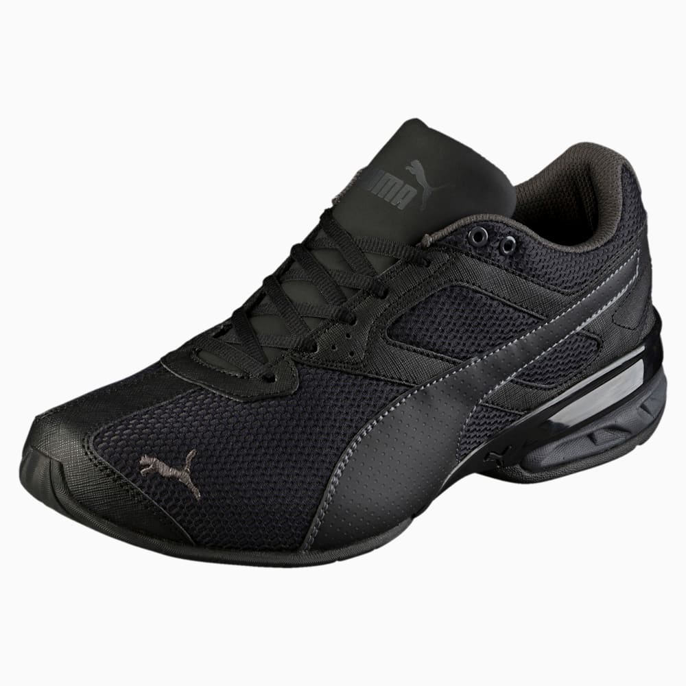 Puma tazon 6 womens jeans deals