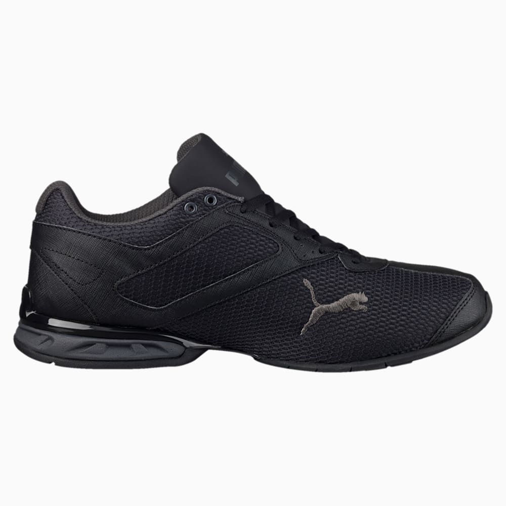 Tazon 6 Mesh Men s Trainers PUMA Shop All Puma PUMA