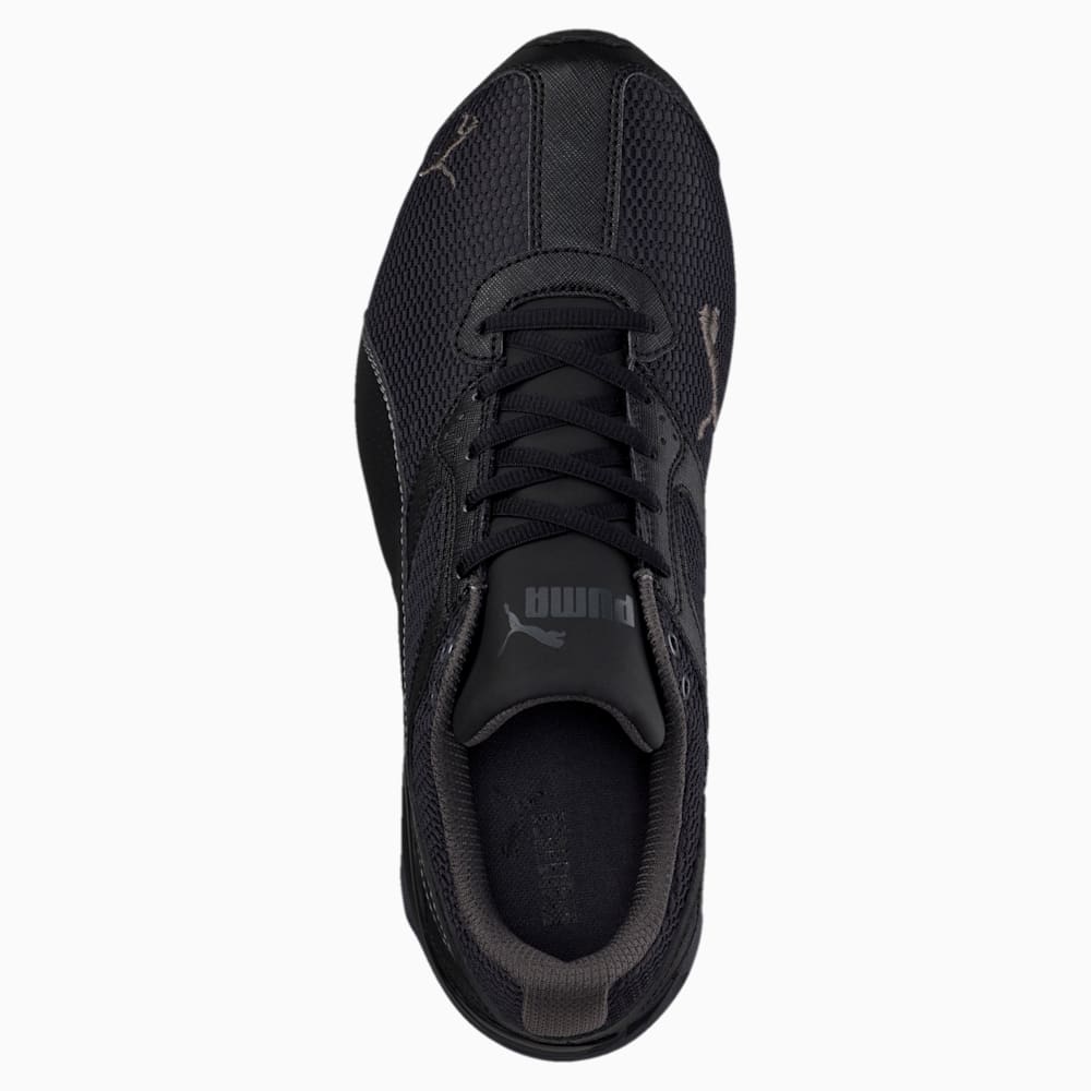 Tazon 6 Mesh Men s Trainers PUMA Shop All Puma PUMA
