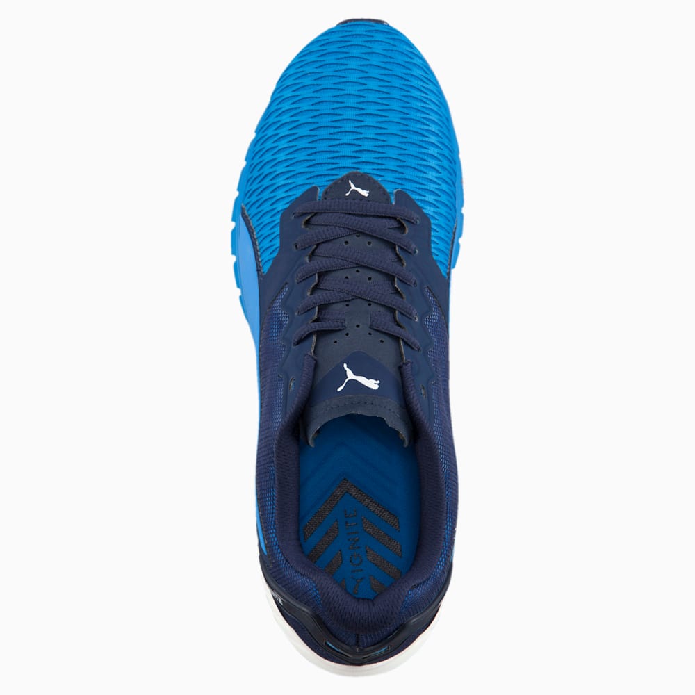IGNITE Dual Men s Running Shoes PUMA Shoes PUMA