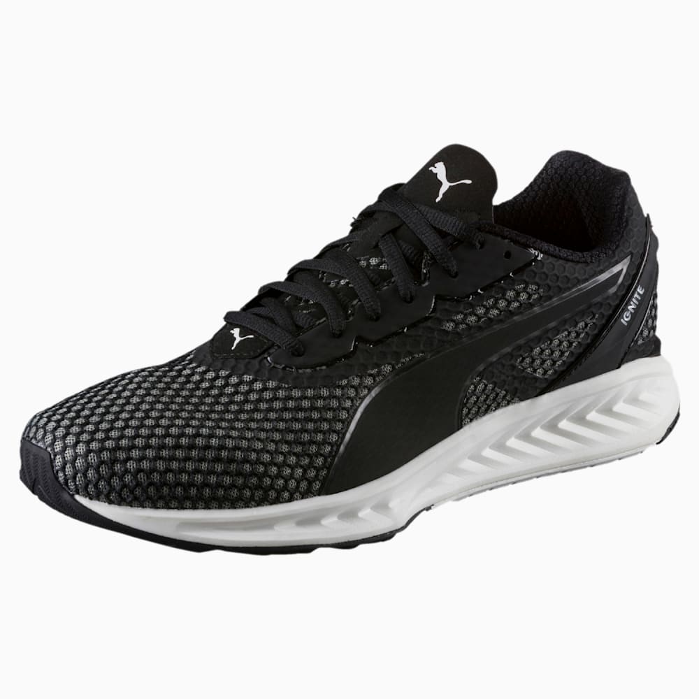 Puma ignite running shoes price shop