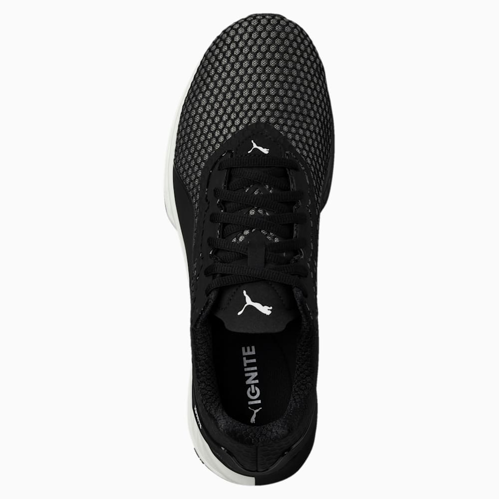 Puma ignite 3 running shoes mens sale