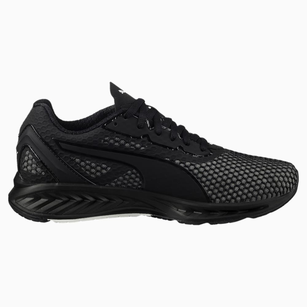 IGNITE 3 Women s Running Shoes PUMA Shoes PUMA