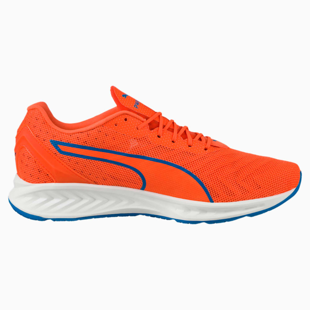 IGNITE 3 PWRCOOL Men s Running Shoes PUMA Shoes PUMA
