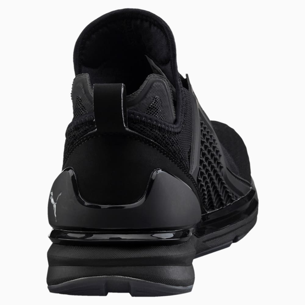 Zapatillas puma ignite limitless sr new arrivals