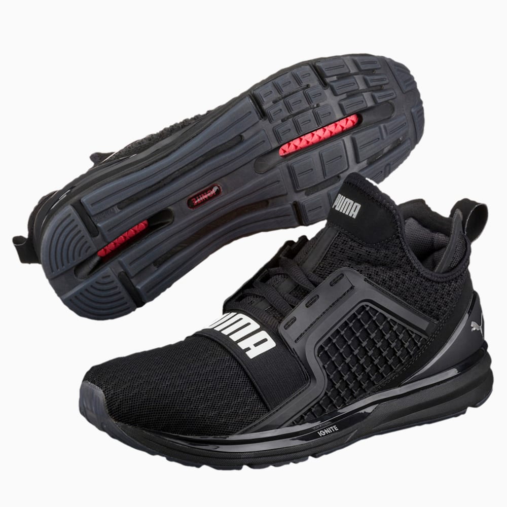 IGNITE Limitless Men s Running Shoes