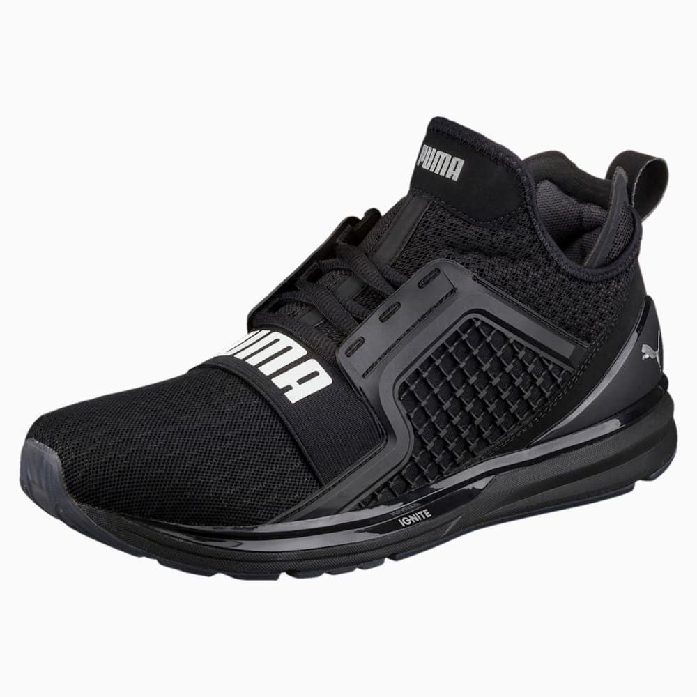 IGNITE Limitless Men s Running Shoes