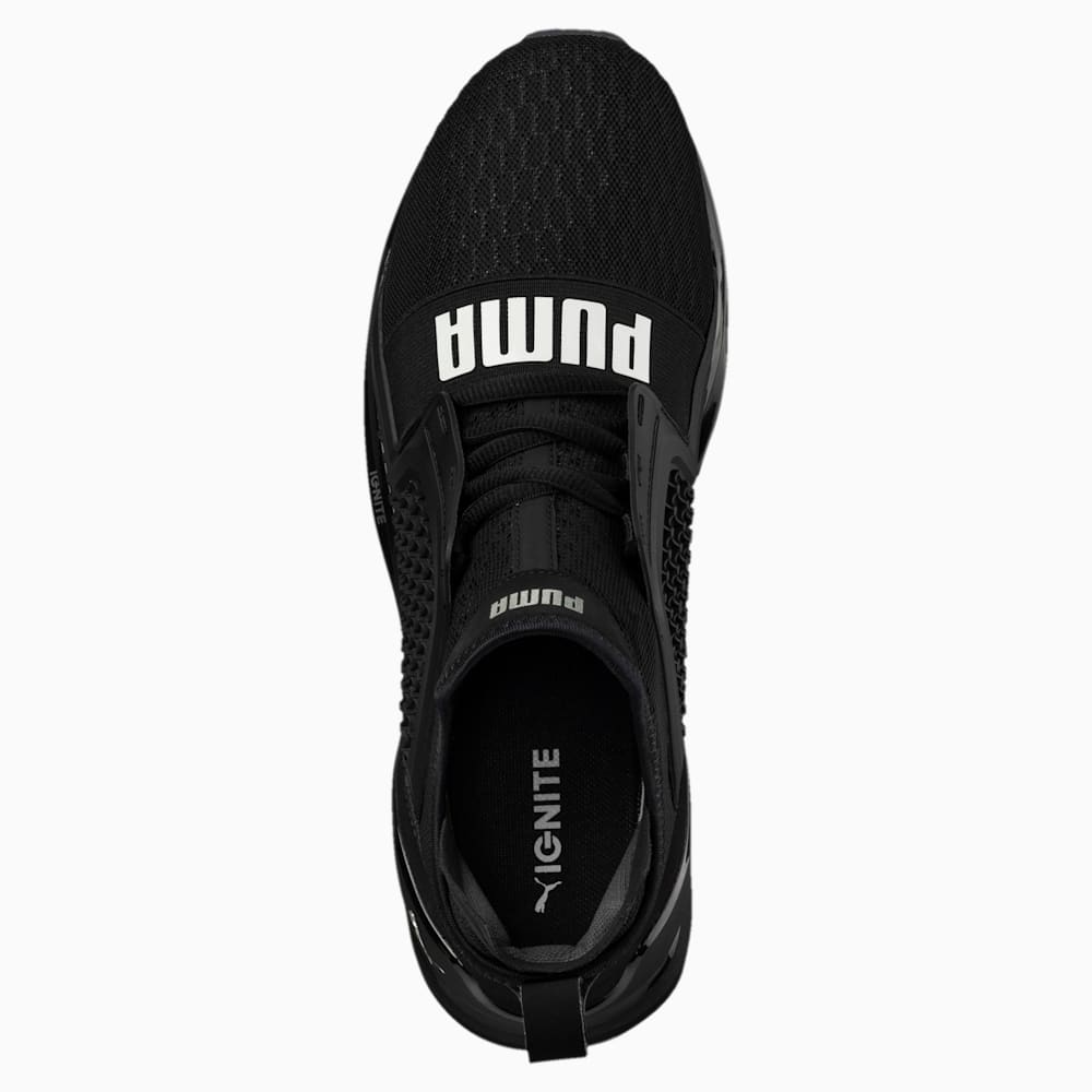 IGNITE Limitless Men s Running Shoes PUMA Shop All Puma PUMA