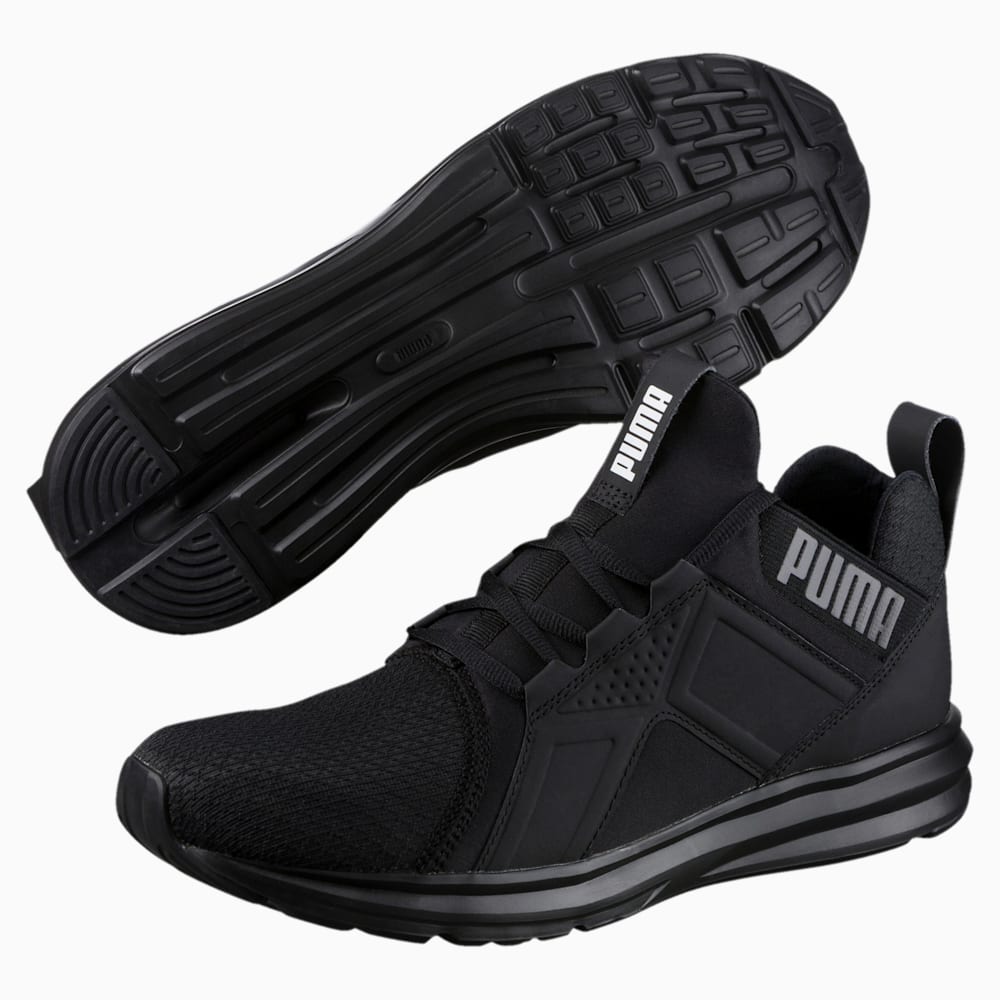 Enzo street puma new arrivals