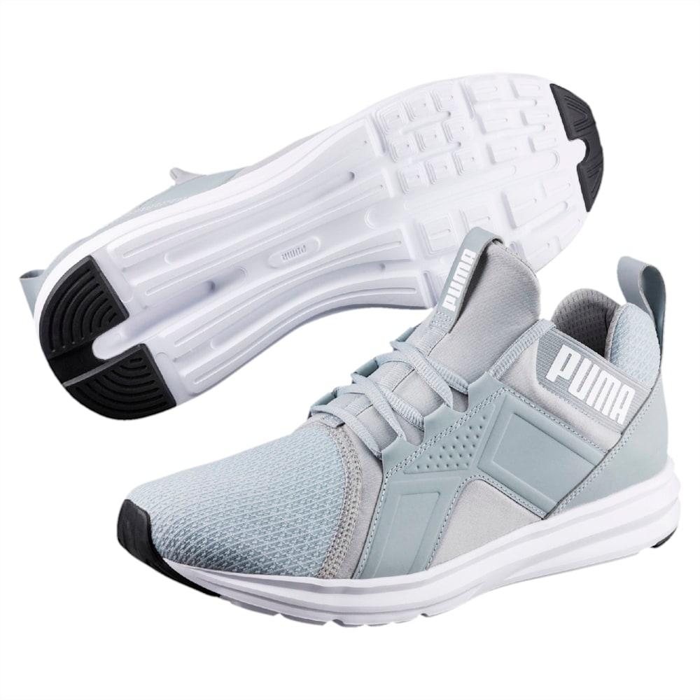 Puma enzo quarry top