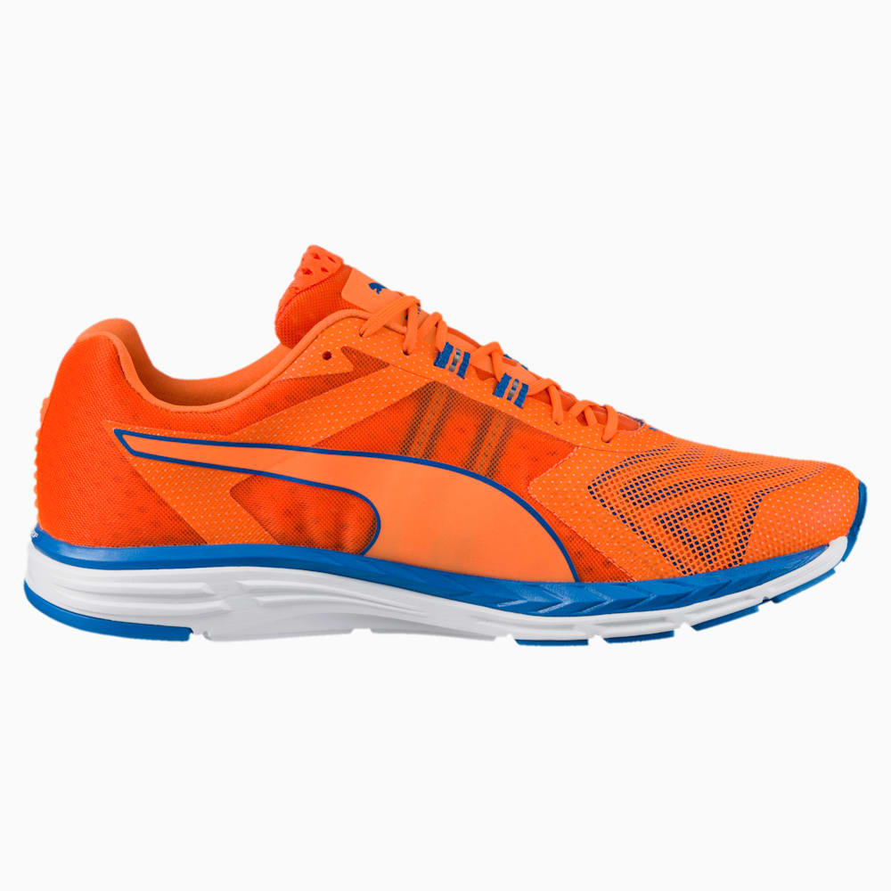 Speed 500 IGNITE PWRCOOL Men s Running Shoes PUMA Running PUMA