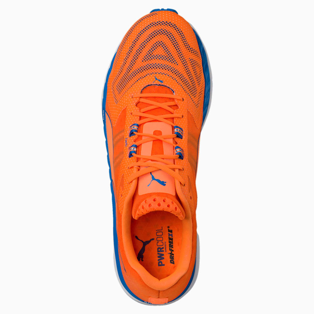 Speed 500 IGNITE PWRCOOL Men s Running Shoes PUMA Running PUMA
