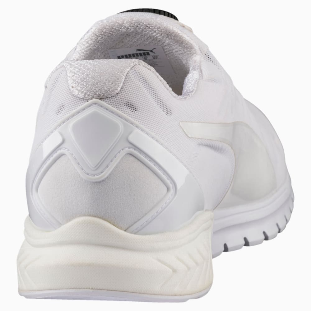 Puma ignite dual swan online