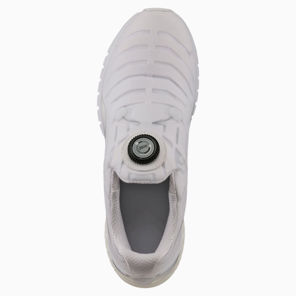 Puma ignite dual disc 2025
