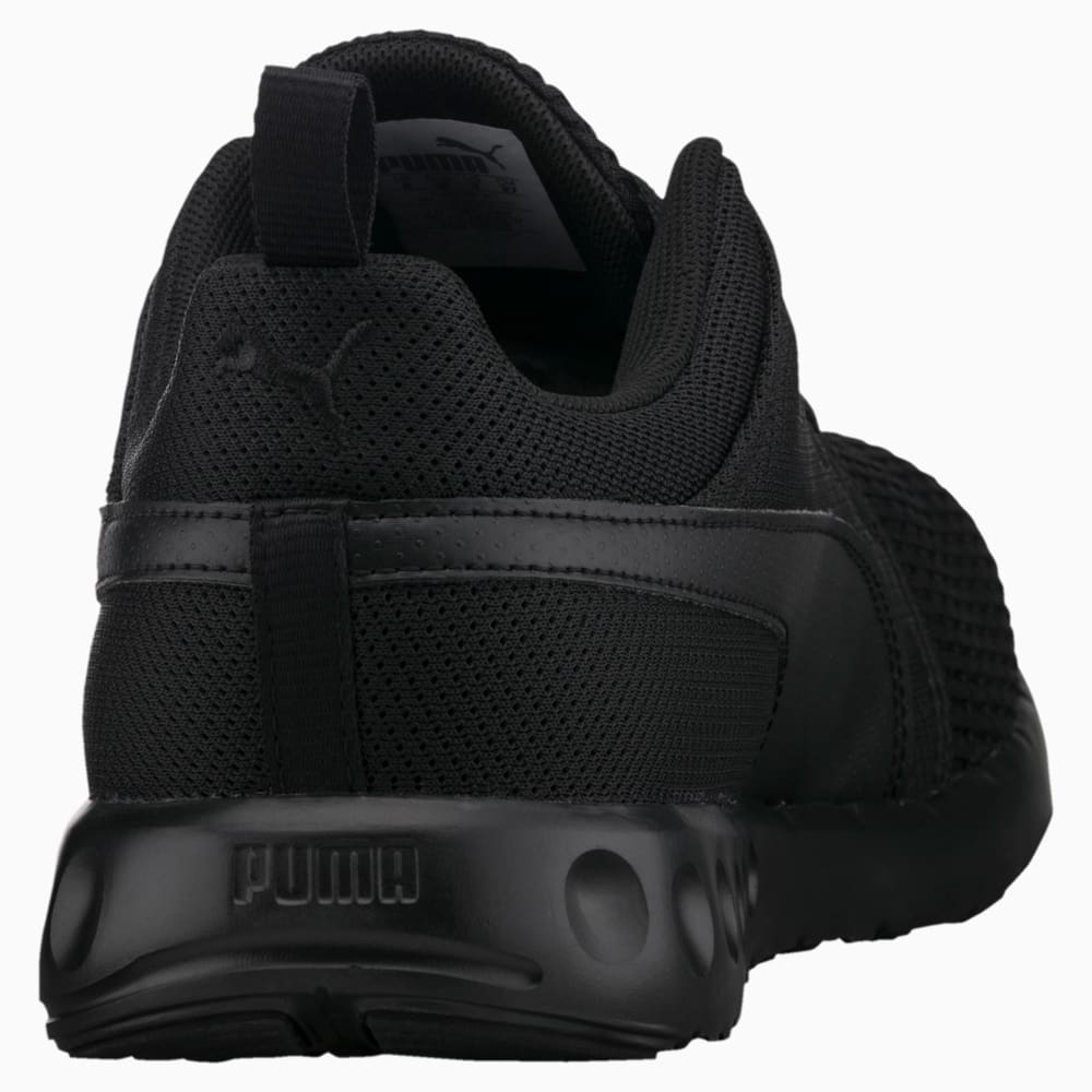 Puma carson dash on sale