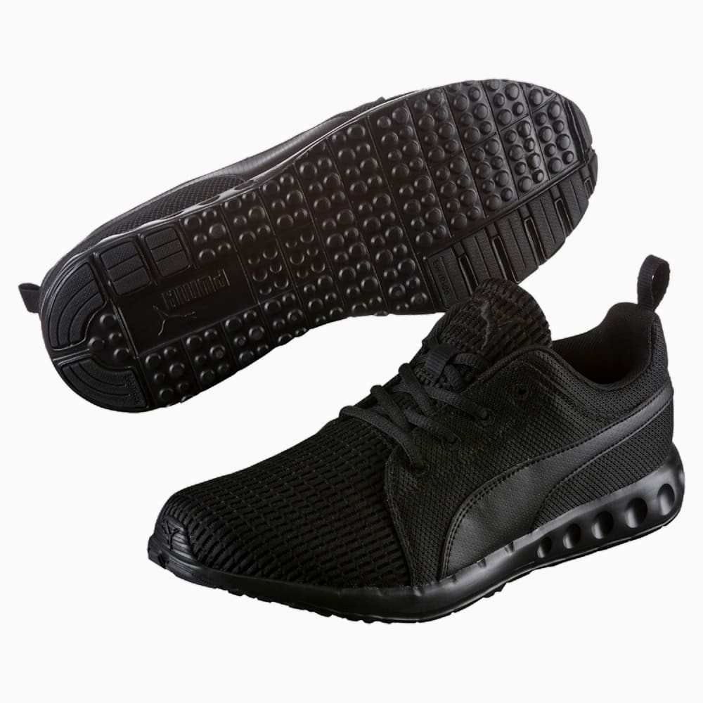 Carson Dash Men s Running Shoes