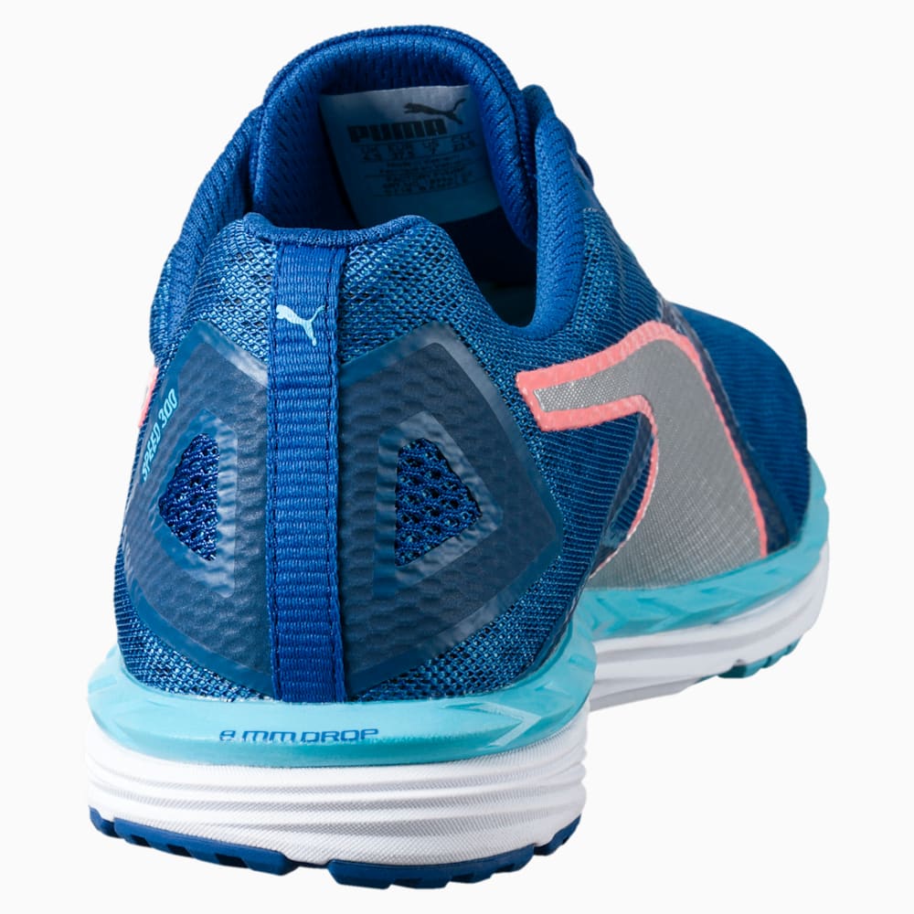 Puma 300 ignite 2 hot sale