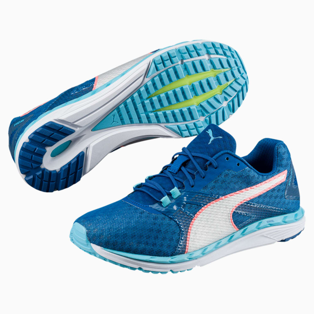 Puma speed 300 shoes deals