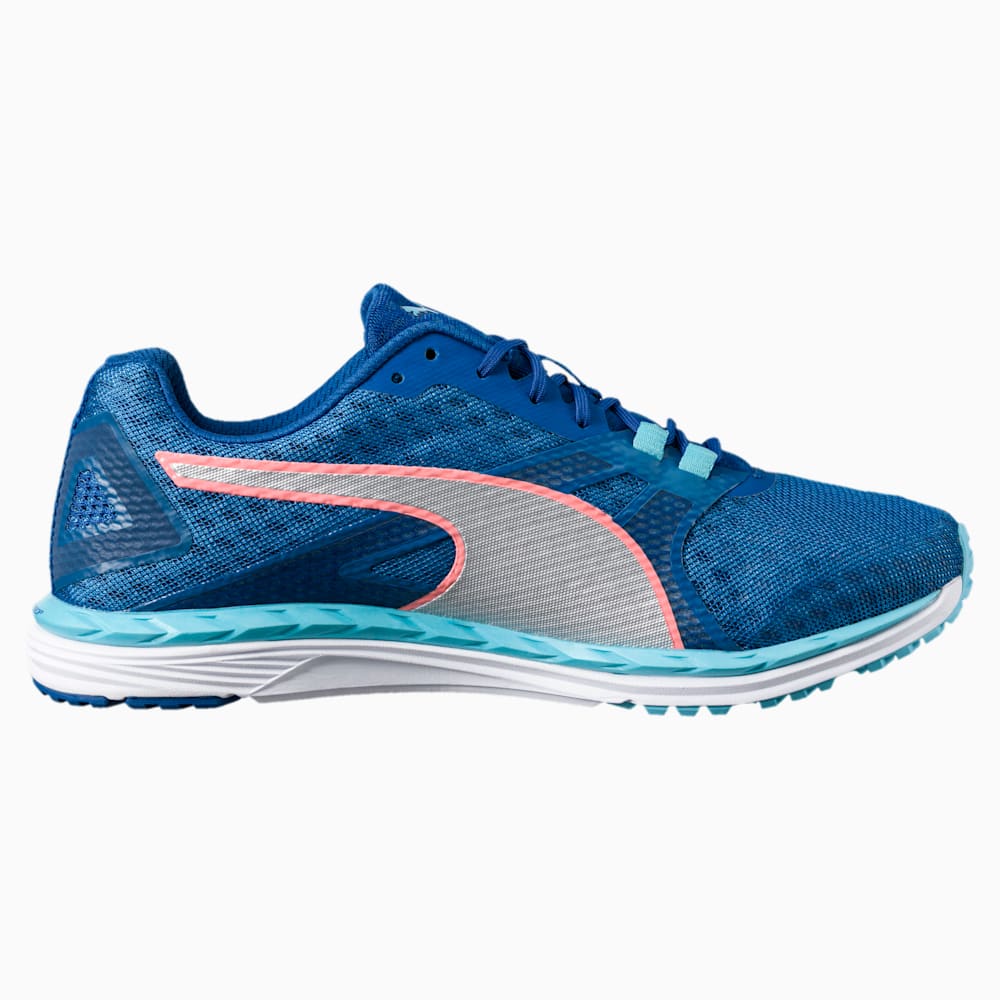 Speed 300 IGNITE 2 Women s Running Shoes PUMA Shop All Puma PUMA