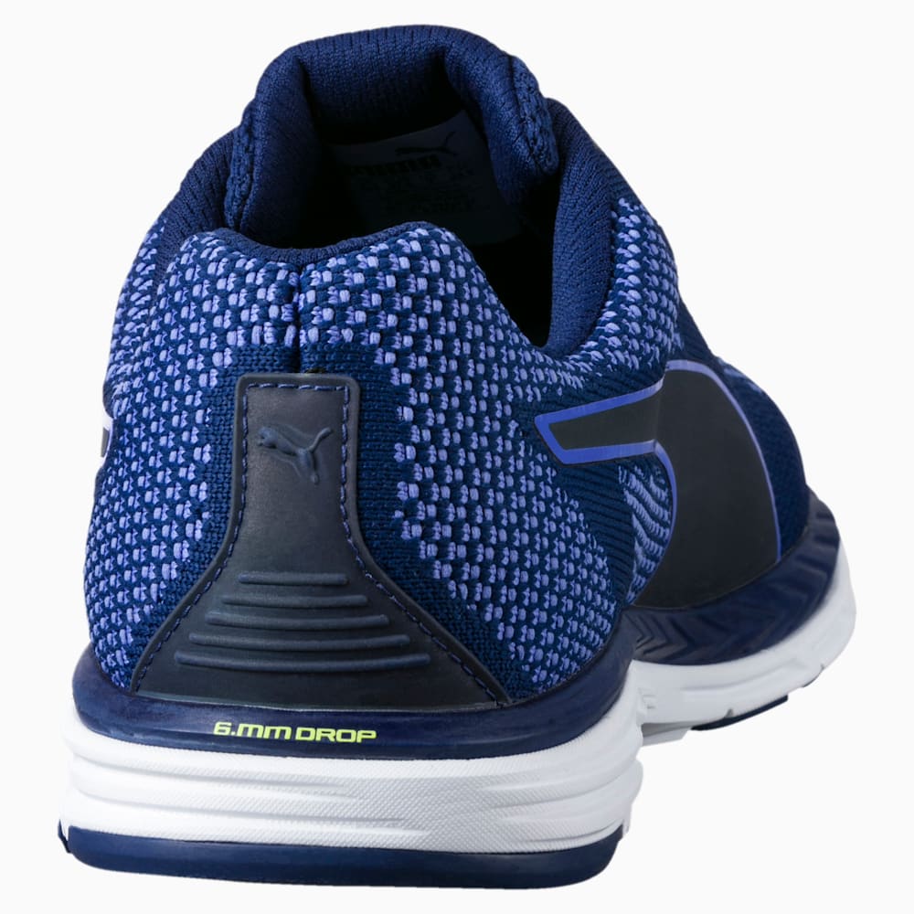 Speed 500 IGNITE NightCat Women s Running Shoes PUMA Shop All Puma PUMA