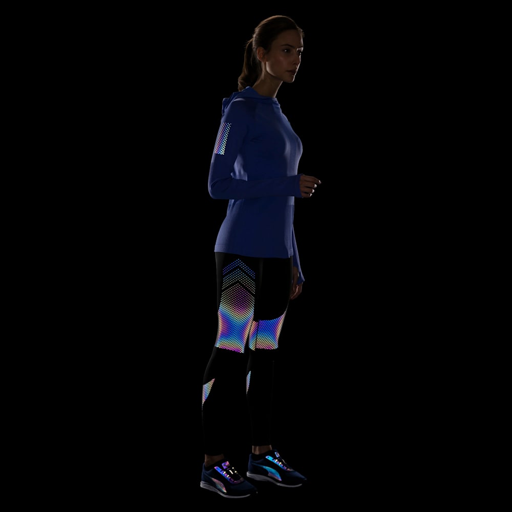 Speed 500 IGNITE NightCat Women s Running Shoes PUMA Shop All Puma PUMA
