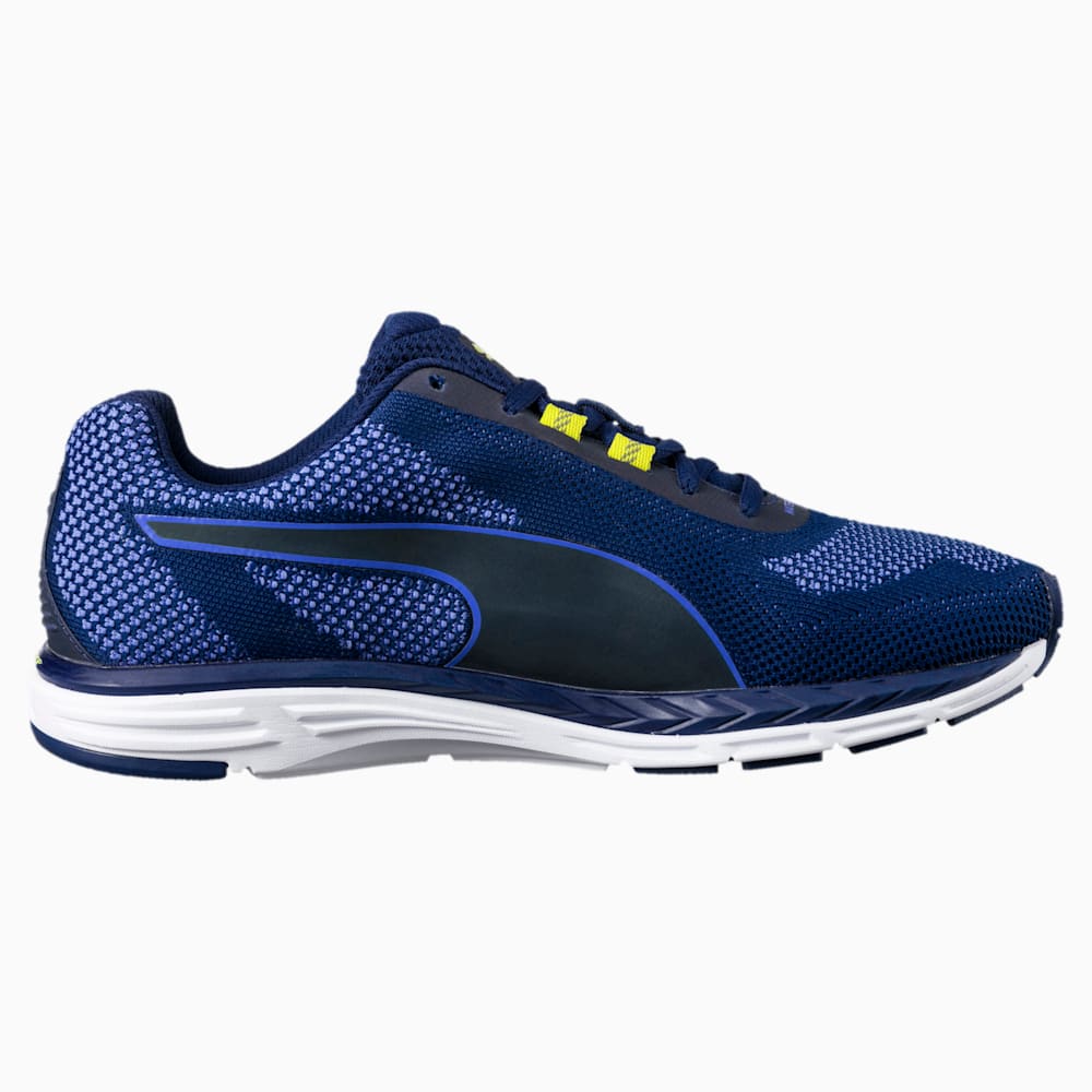 Puma ignite dual nightcat deals