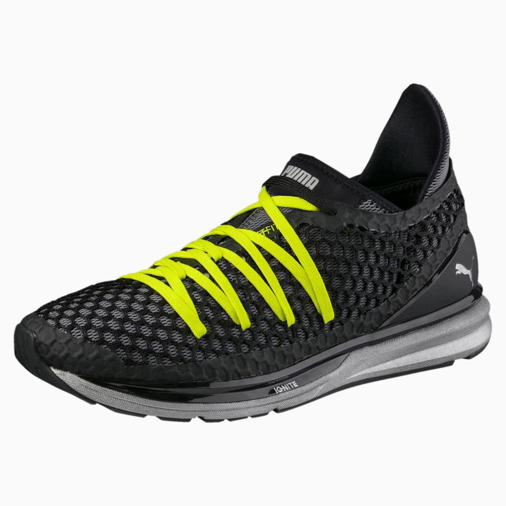 Ignite limitless men's trainers deals